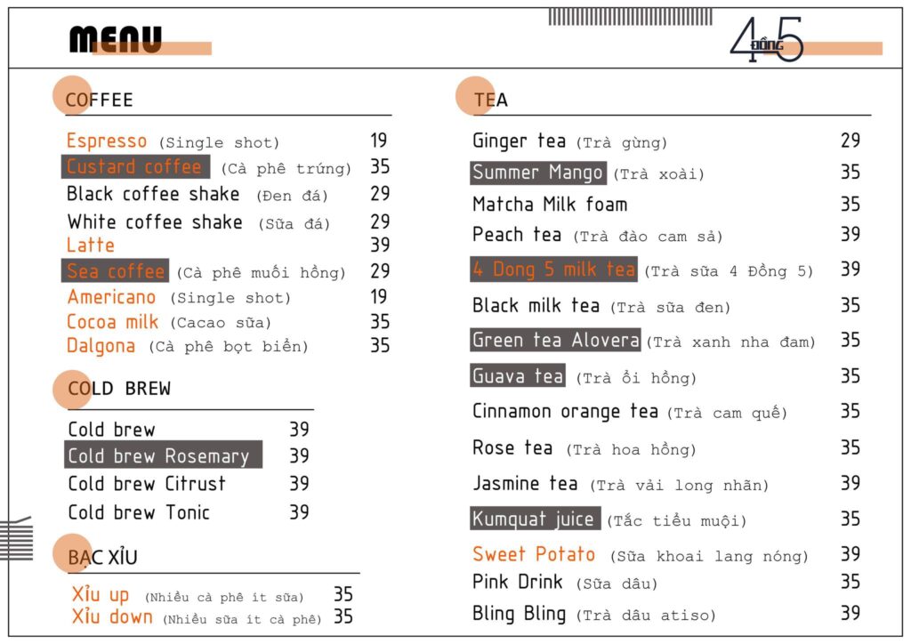 menu-4-dong-5