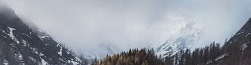 Banner du lịch Gia Lai