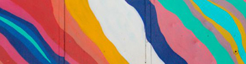 banner sản phẩm
