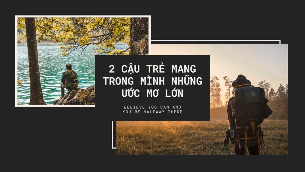 Thành viên top10gl