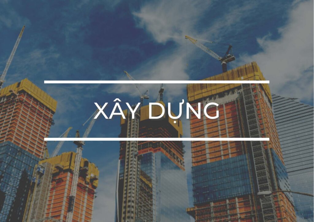 Xây dựng Gia Lai