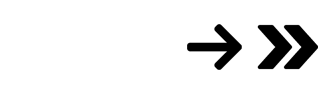 xem thêm