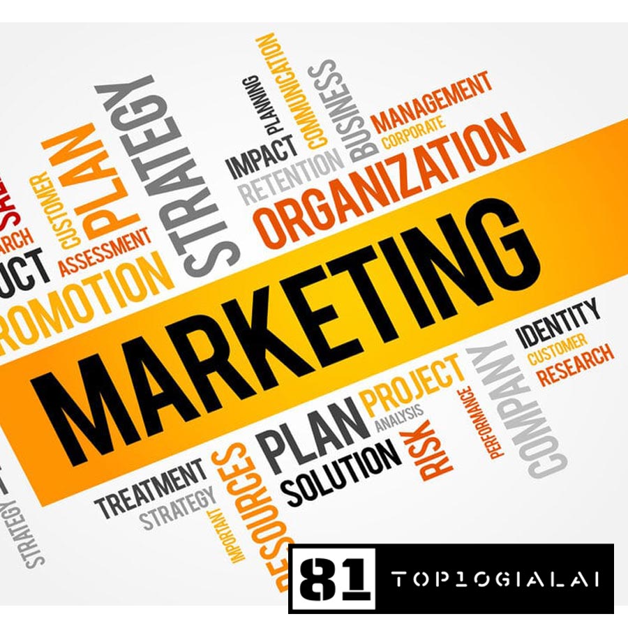marketing-gia-lai